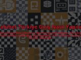 Dahibet-Turkiye-Giris-Nasil-Yapilir-overlay-1784457370.jpg
