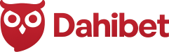 Dahibet Gerçek Site Adresi ve Yeni Giriş Bilgileri