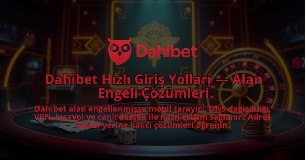 Dahibet-Hizli-Giris-Yollari-Alan-Engeli-Cozumleri-1786642082.jpg