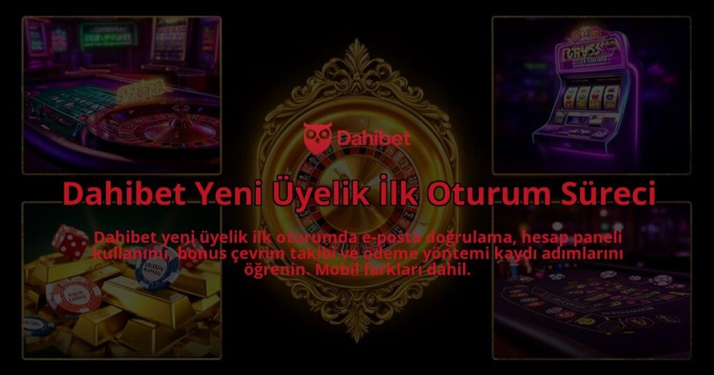 Dahibet-Yeni-Uyelik-Ilk-Oturum-Sureci-overlay-1786613694.jpg