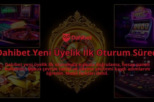 Dahibet-Yeni-Uyelik-Ilk-Oturum-Sureci-overlay-1786613694.jpg