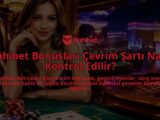 Dahibet-Bonuslari-Cevrim-Sarti-Nasil-Kontrol-Edilir-overlay-1790081297.jpg