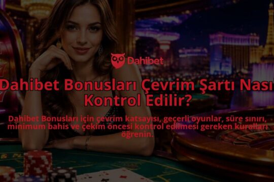 Dahibet-Bonuslari-Cevrim-Sarti-Nasil-Kontrol-Edilir-overlay-1790081297.jpg