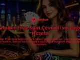 Dahibet-Free-Spin-Cevrimi-ve-Deger-Hesabi-overlay-1789987655.jpg