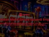 Dahibet-Mobil-Giriste-Guvenli-Erisim-overlay-1790031166.jpg