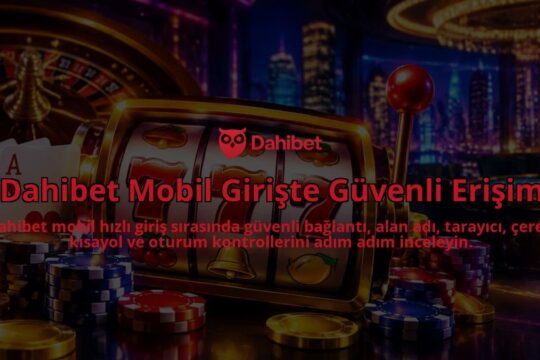 Dahibet-Mobil-Giriste-Guvenli-Erisim-overlay-1790031166.jpg
