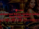 Dahibet-Son-Adresi-Guvenli-Sekilde-Nasil-Dogrulanir-overlay-1788727872.jpg