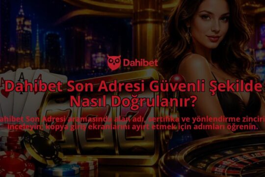 Dahibet-Son-Adresi-Guvenli-Sekilde-Nasil-Dogrulanir-overlay-1788727872.jpg
