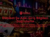Dahibet-Su-Anki-Giris-Bilgileri-Dogrulama-overlay-1789679122.jpg