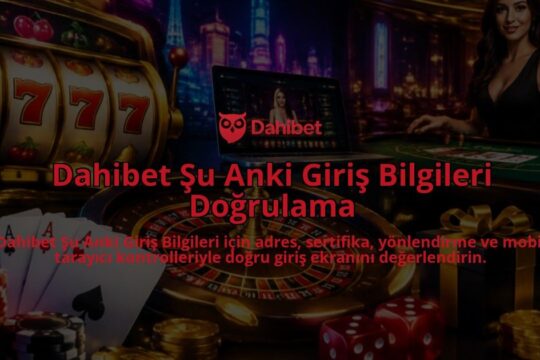 Dahibet-Su-Anki-Giris-Bilgileri-Dogrulama-overlay-1789679122.jpg