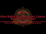 Online-Bahis-Yasal-Durum-Lisans-ve-Kontrol-Kriterleri-overlay-1788259380.jpg