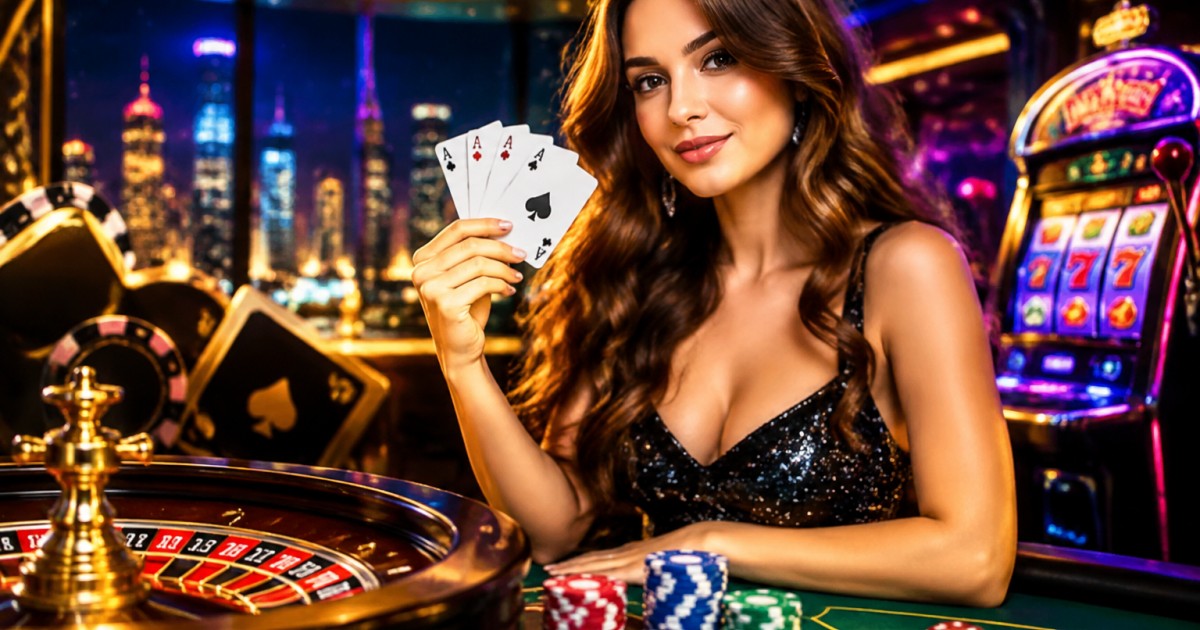 Dahibet Free Spin Çevrimi ve Değer Hesabı